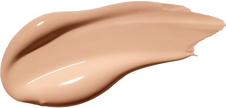 KIKO Milano Love Fusion 24H Moisture Radiant Foundation Langanhaltende cremige Make-up mit feuchtigkeitsspendender Wirkung