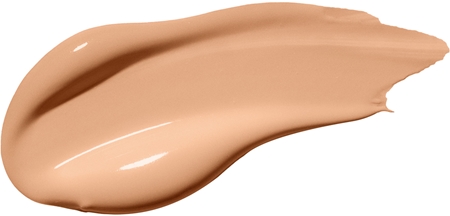 KIKO Milano Love Fusion 24H Moisture Radiant Foundation Langanhaltende cremige Make-up mit feuchtigkeitsspendender Wirkung