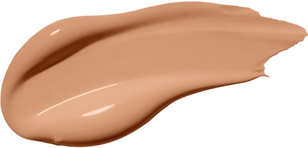 KIKO Milano Love Fusion 24H Moisture Radiant Foundation Langanhaltende cremige Make-up mit feuchtigkeitsspendender Wirkung