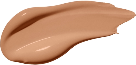 KIKO Milano Love Fusion 24H Moisture Radiant Foundation Langanhaltende cremige Make-up mit feuchtigkeitsspendender Wirkung