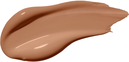 KIKO Milano Love Fusion 24H Moisture Radiant Foundation Langanhaltende cremige Make-up mit feuchtigkeitsspendender Wirkung