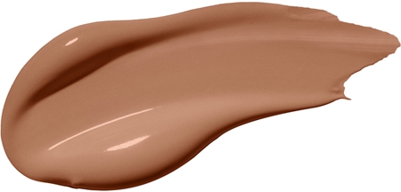 KIKO Milano Love Fusion 24H Moisture Radiant Foundation Langanhaltende cremige Make-up mit feuchtigkeitsspendender Wirkung