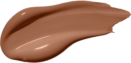 KIKO Milano Love Fusion 24H Moisture Radiant Foundation Langanhaltende cremige Make-up mit feuchtigkeitsspendender Wirkung