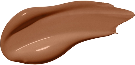 KIKO Milano Love Fusion 24H Moisture Radiant Foundation Langanhaltende cremige Make-up mit feuchtigkeitsspendender Wirkung