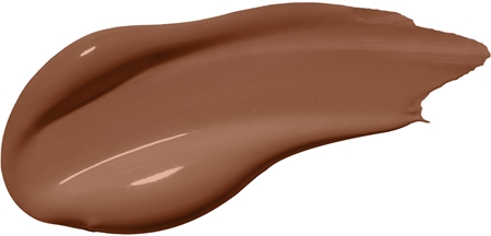 KIKO Milano Love Fusion 24H Moisture Radiant Foundation Langanhaltende cremige Make-up mit feuchtigkeitsspendender Wirkung