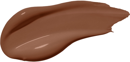 KIKO Milano Love Fusion 24H Moisture Radiant Foundation Langanhaltende cremige Make-up mit feuchtigkeitsspendender Wirkung