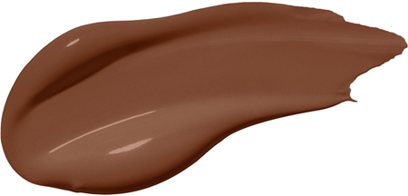 KIKO Milano Love Fusion 24H Moisture Radiant Foundation Langanhaltende cremige Make-up mit feuchtigkeitsspendender Wirkung