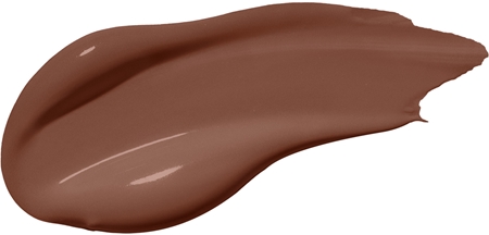 KIKO Milano Love Fusion 24H Moisture Radiant Foundation Langanhaltende cremige Make-up mit feuchtigkeitsspendender Wirkung