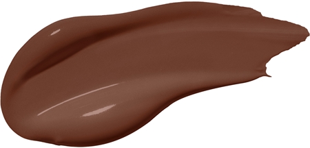 KIKO Milano Love Fusion 24H Moisture Radiant Foundation Langanhaltende cremige Make-up mit feuchtigkeitsspendender Wirkung