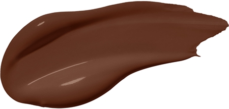 KIKO Milano Love Fusion 24H Moisture Radiant Foundation Langanhaltende cremige Make-up mit feuchtigkeitsspendender Wirkung