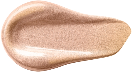 KIKO Milano Glow Fusion Gleam Dream Highlighter Flüssig-Highlighter im Schwamm