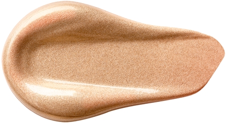 KIKO Milano Glow Fusion Gleam Dream Highlighter Flüssig-Highlighter im Schwamm