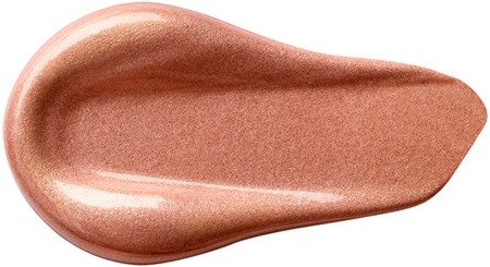 KIKO Milano Glow Fusion Gleam Dream Highlighter Flüssig-Highlighter im Schwamm