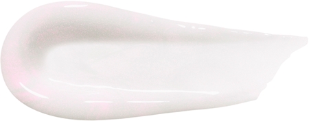 KIKO Milano Power Shake Diva Refining Cream 3In1 feuchtigkeitsspendende Gesichtscreme 3in1
