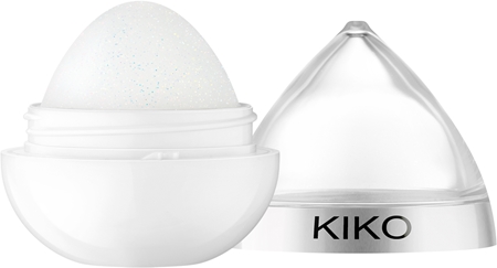 KIKO Milano Kissable Lip Balm feuchtigkeitsspendendes Lippenbalsam