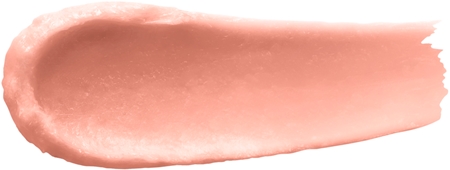 KIKO Milano Coloured Balm nawilżający balsam do ust
