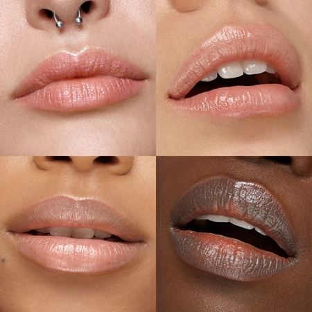 KIKO Milano Coloured Balm nawilżający balsam do ust