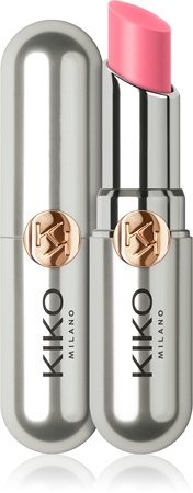 KIKO Milano Coloured Balm feuchtigkeitsspendendes Lippenbalsam