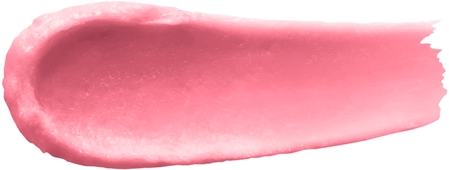 KIKO Milano Coloured Balm feuchtigkeitsspendendes Lippenbalsam