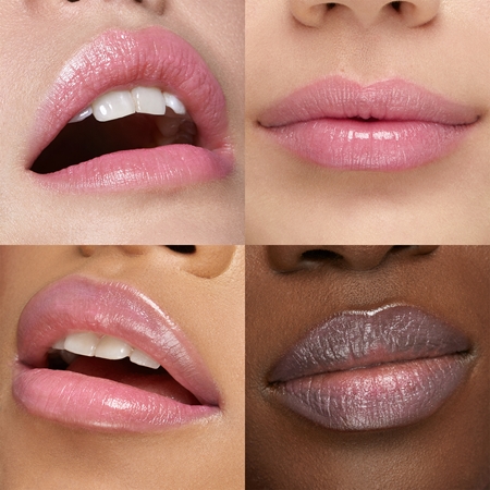 KIKO Milano Coloured Balm feuchtigkeitsspendendes Lippenbalsam