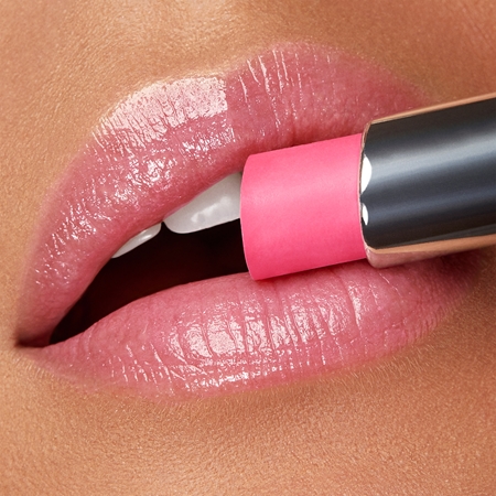 KIKO Milano Coloured Balm feuchtigkeitsspendendes Lippenbalsam