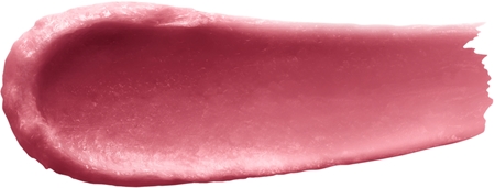 KIKO Milano Coloured Balm feuchtigkeitsspendendes Lippenbalsam