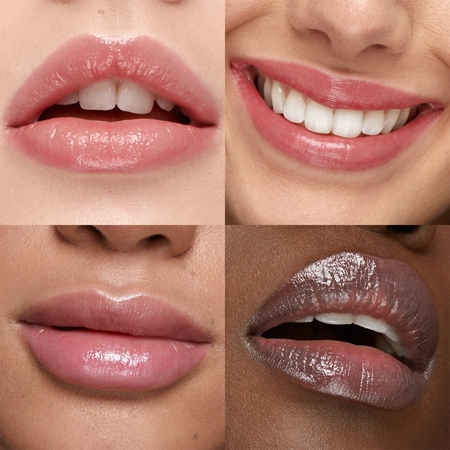 KIKO Milano Coloured Balm feuchtigkeitsspendendes Lippenbalsam