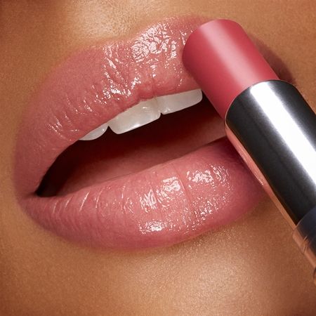 KIKO Milano Coloured Balm feuchtigkeitsspendendes Lippenbalsam