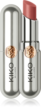 KIKO Milano Coloured Balm feuchtigkeitsspendendes Lippenbalsam