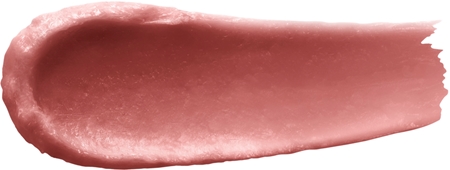 KIKO Milano Coloured Balm feuchtigkeitsspendendes Lippenbalsam
