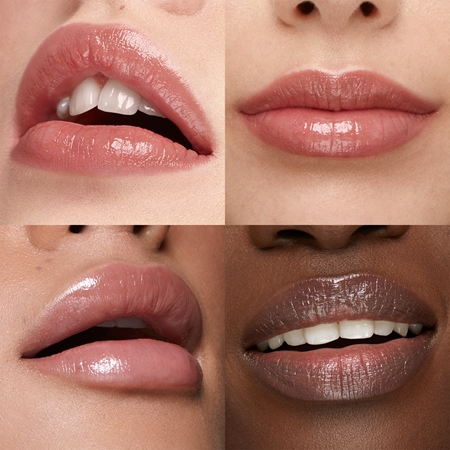 KIKO Milano Coloured Balm feuchtigkeitsspendendes Lippenbalsam