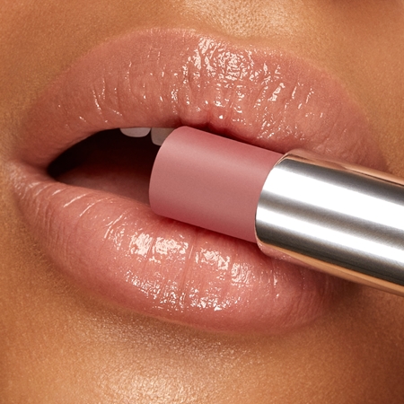KIKO Milano Coloured Balm feuchtigkeitsspendendes Lippenbalsam
