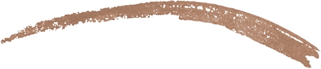 KIKO Milano Eyebrow Sculpt automatischer Augenbrauenstift mit Bürste