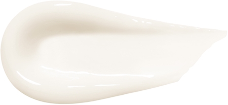 KIKO Milano Volume & Plump Leave-In Conditioner glättender spülungsfreier Conditioner für Volumen und Glanz