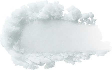 KIKO Milano After Sun Cryo Serum Stick erfrischendes und feuchtigkeitsspendendes Serum für das Gesicht in der Form eines Stiftes