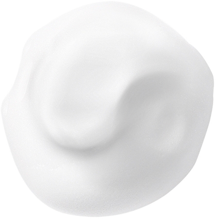 KIKO Milano Volume & Plump Hair Mousse pianka do włosów nadająca podwójnej objętości