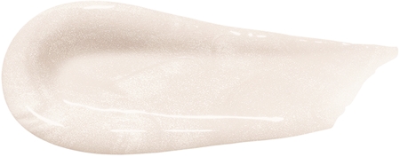 KIKO Milano Skin Renaissance Night Serum Gesichtsnachtserum mit festigender Wirkung