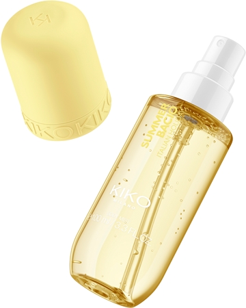 KIKO Milano Italian Holiday Summer Bacio Body Mist für Damen
