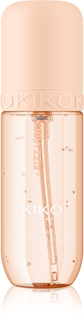 KIKO Milano Italian Holiday Fizz Vibes Body Mist für Damen