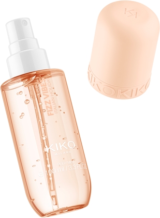KIKO Milano Italian Holiday Fizz Vibes Body Mist für Damen