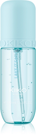 KIKO Milano Italian Holiday Lake It Easy Body Mist für Damen