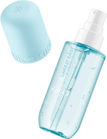 KIKO Milano Italian Holiday Lake It Easy Body Mist für Damen