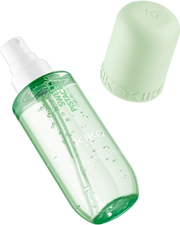 KIKO Milano Italian Holiday Sweety Pistachio Body Mist für Damen