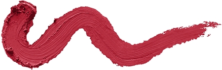 KIKO Milano Club K By Kiko Milano Pigment Pop Lip Pencil konturówka do ust