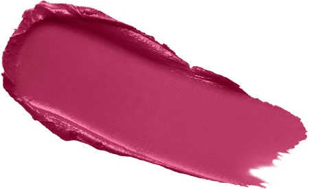 KIKO Milano Club K By Kiko Milano The Original Lipstick cremiger hydratisierender Lippenstift