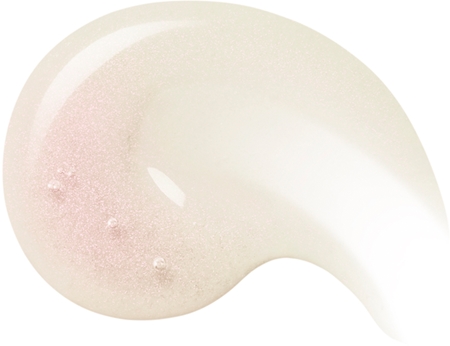 KIKO Milano Club K By Kiko Milano Gloss Boss nawilżający błyszczyk do ust