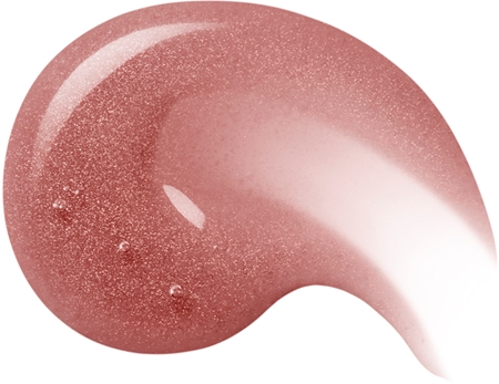 KIKO Milano Club K By Kiko Milano Gloss Boss Hydratisierendes Lipgloss