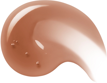 KIKO Milano Club K By Kiko Milano Gloss Boss Hydratisierendes Lipgloss