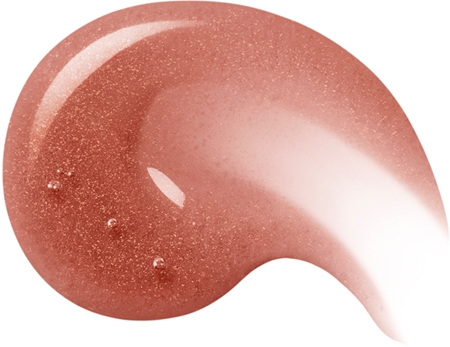 KIKO Milano Club K By Kiko Milano Gloss Boss Hydratisierendes Lipgloss