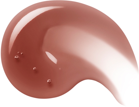 KIKO Milano Club K By Kiko Milano Gloss Boss Hydratisierendes Lipgloss
